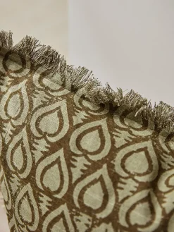 Rayas Cushion