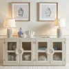 Rayen Sideboard