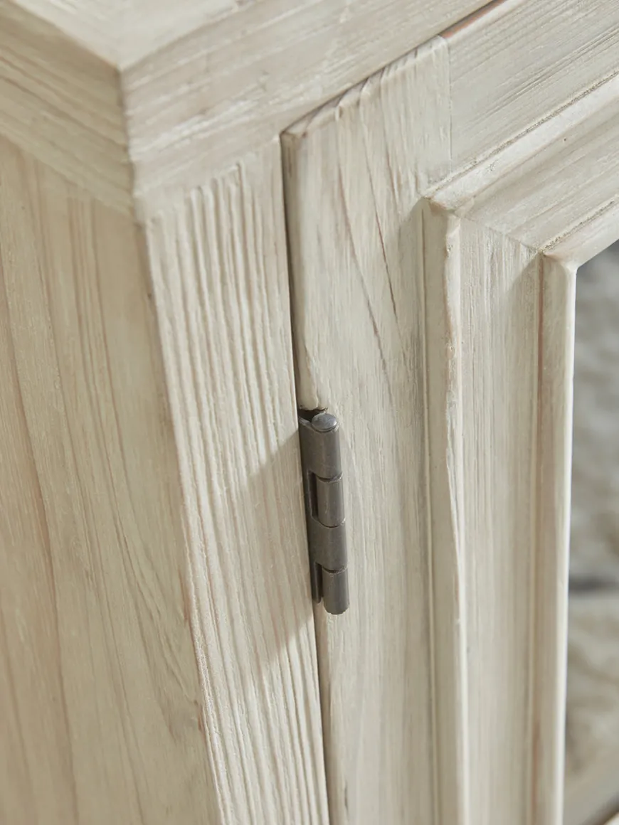 Rayen Sideboard