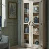 Rayen Storage Cabinet