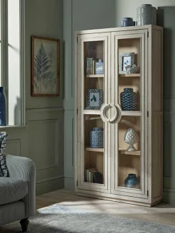 Rayen Storage Cabinet