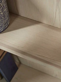 Rayen Storage Cabinet