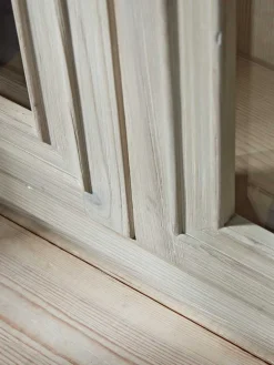 Rayen Storage Cabinet