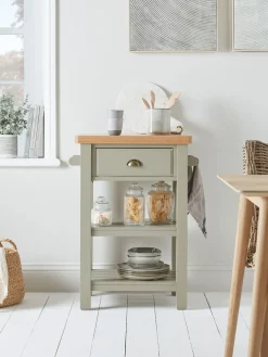 Reims Kitchen Unit - Small