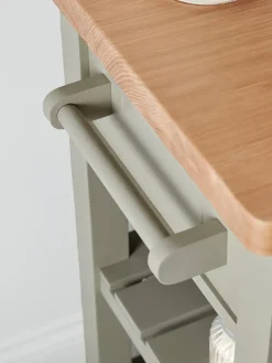 Reims Kitchen Unit - Small