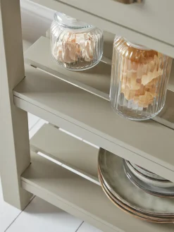 Reims Kitchen Unit - Small