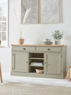 Reims Sideboard