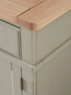 Reims Sideboard