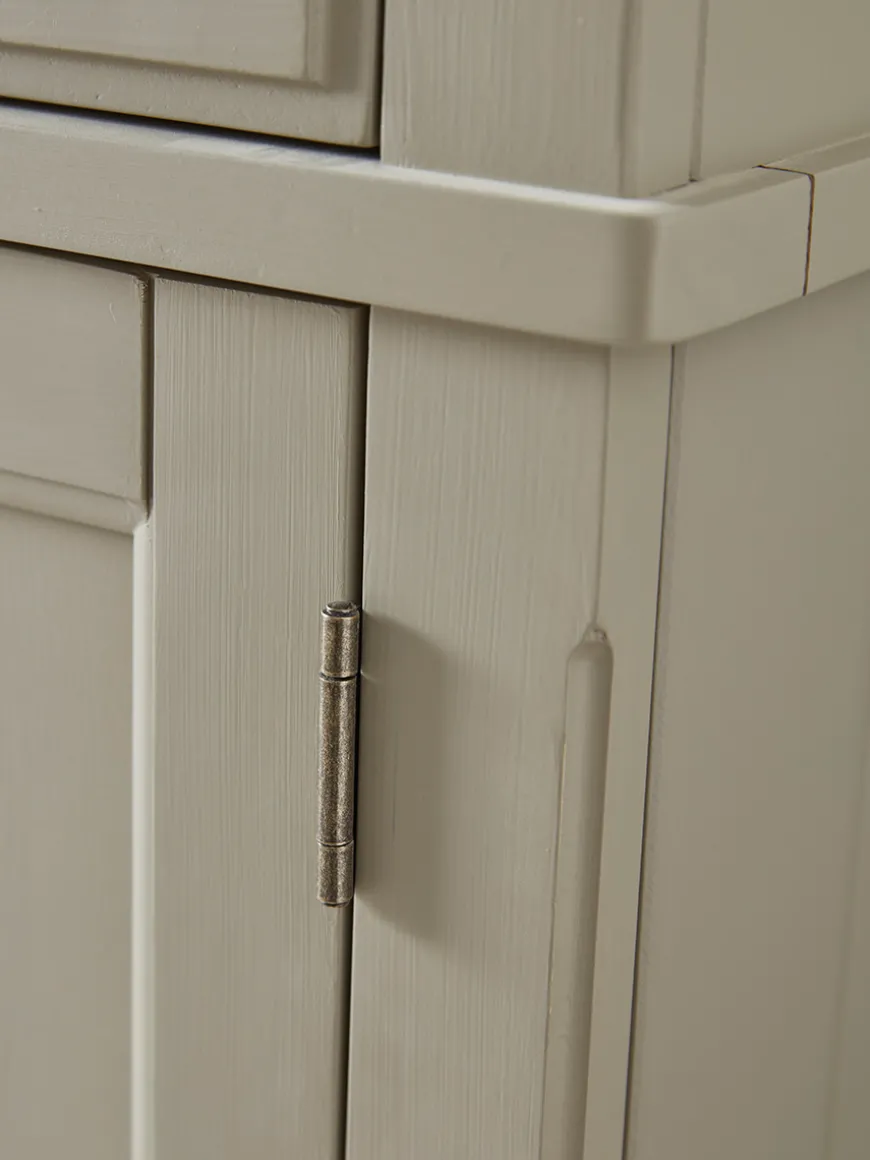 Reims Sideboard