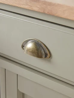 Reims Sideboard