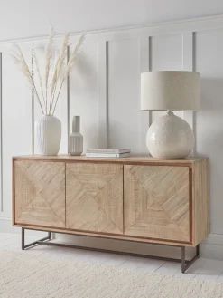Reina Sideboard
