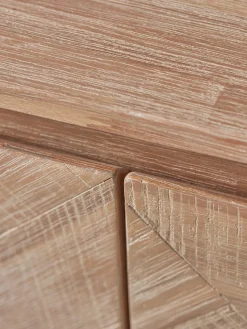 Reina Sideboard