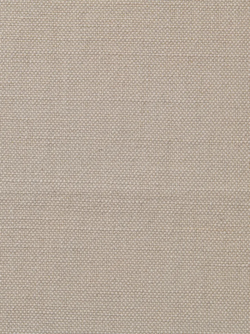 Reine Armchair