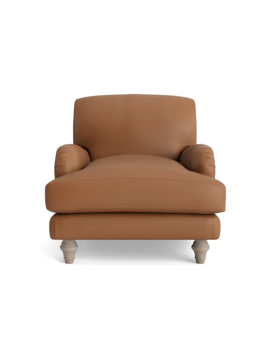 Reine Armchair