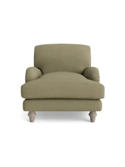 Reine Armchair