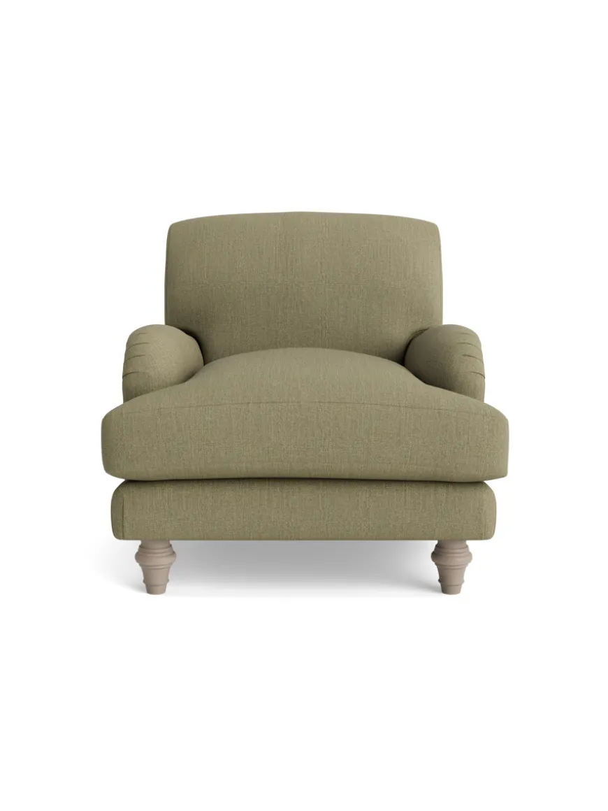 Reine Armchair