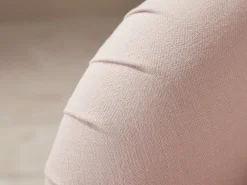 Reine Armchair