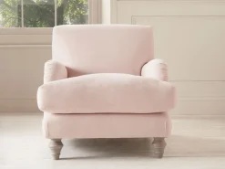 Reine Armchair
