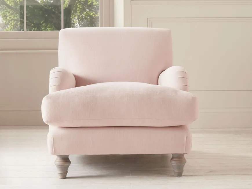 Reine Armchair