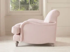 Reine Armchair