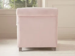Reine Armchair