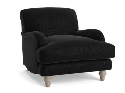 Reine Armchair