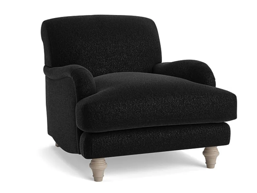 Reine Armchair