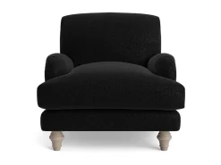 Reine Armchair