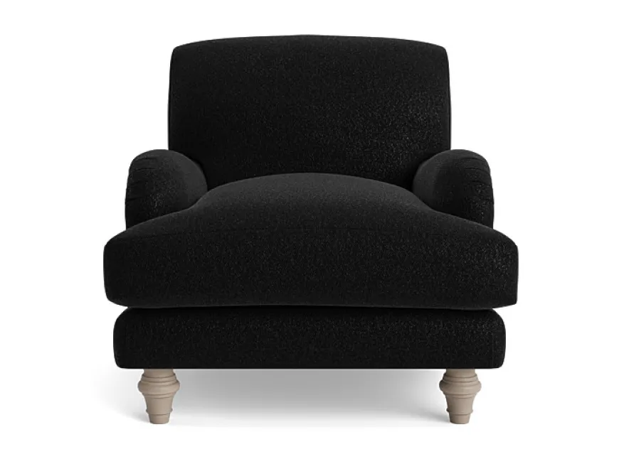 Reine Armchair