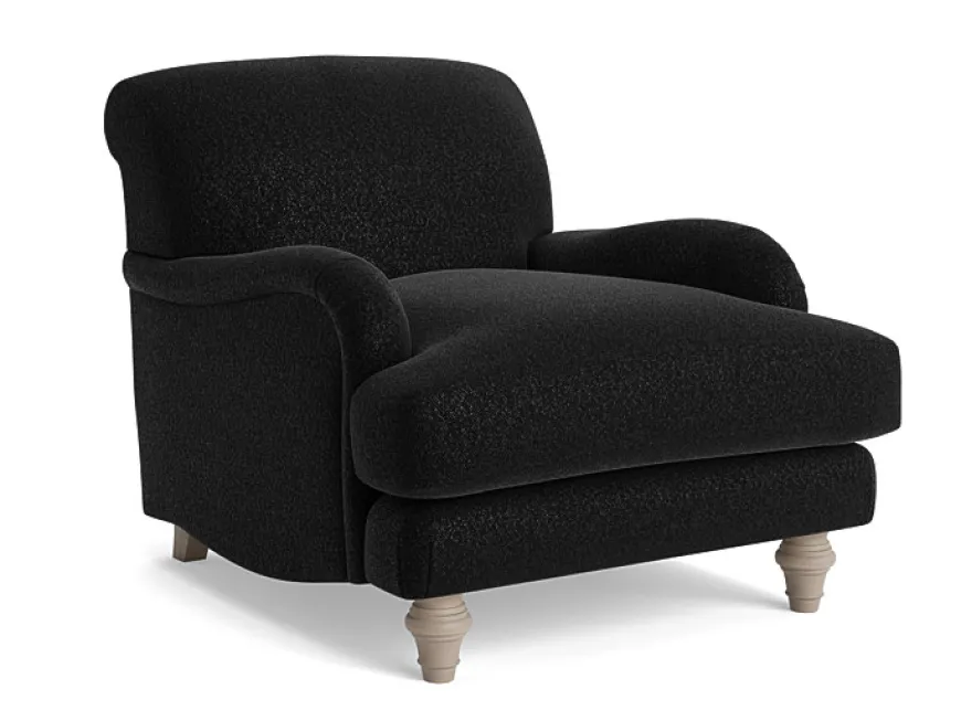 Reine Armchair