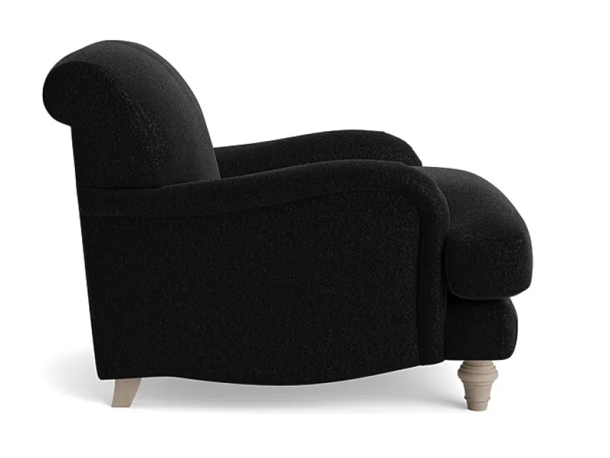 Reine Armchair