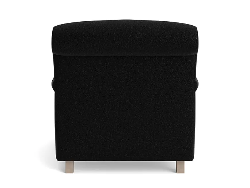 Reine Armchair