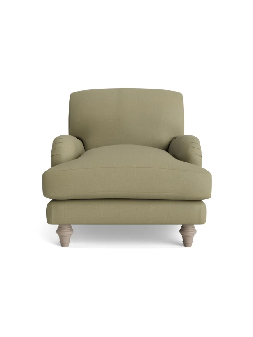 Reine Armchair