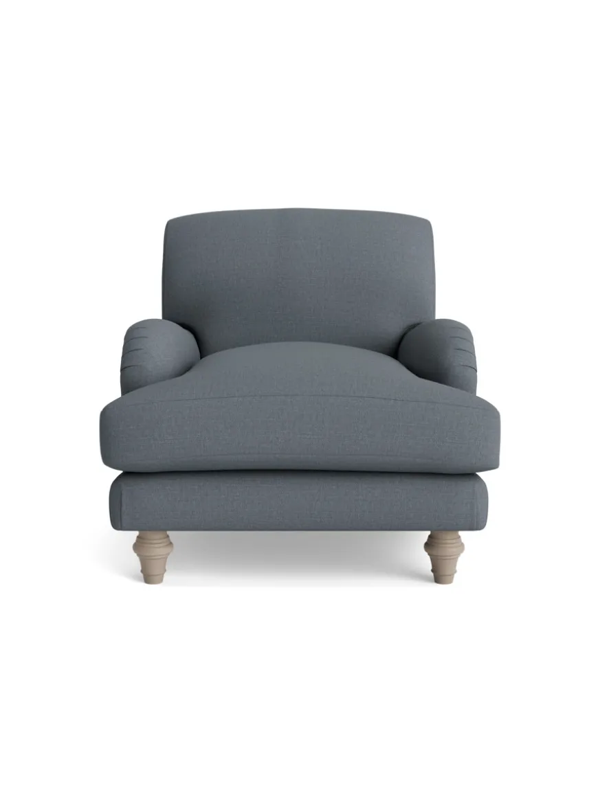 Reine Armchair