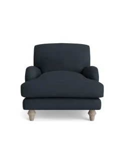 Reine Armchair