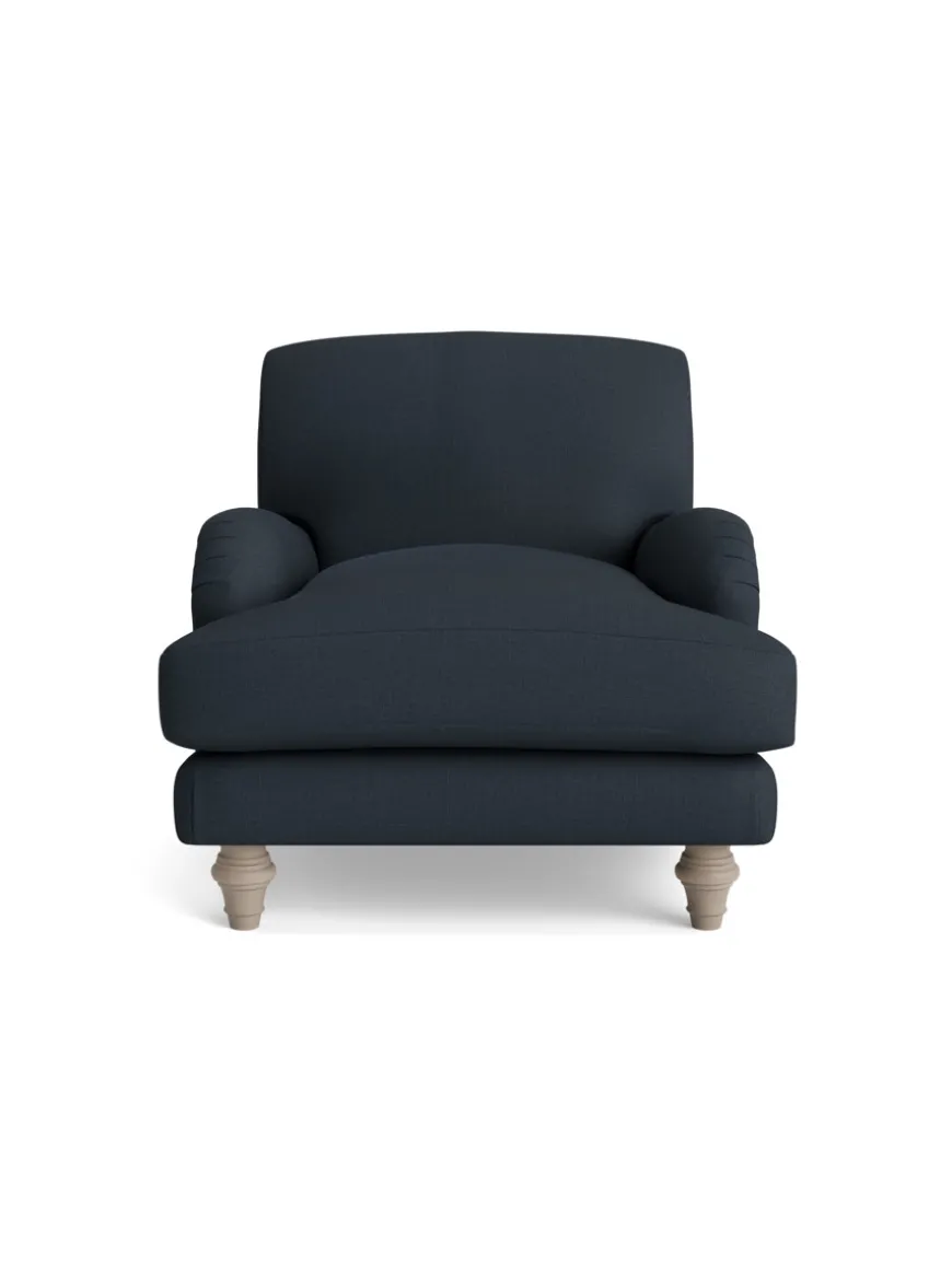 Reine Armchair