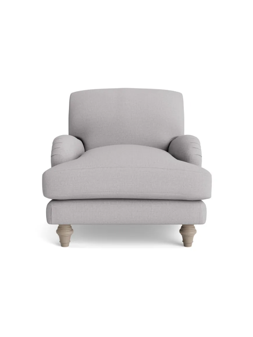 Reine Armchair