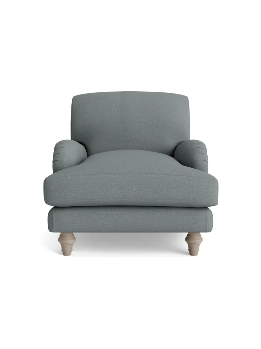 Reine Armchair