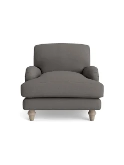 Reine Armchair