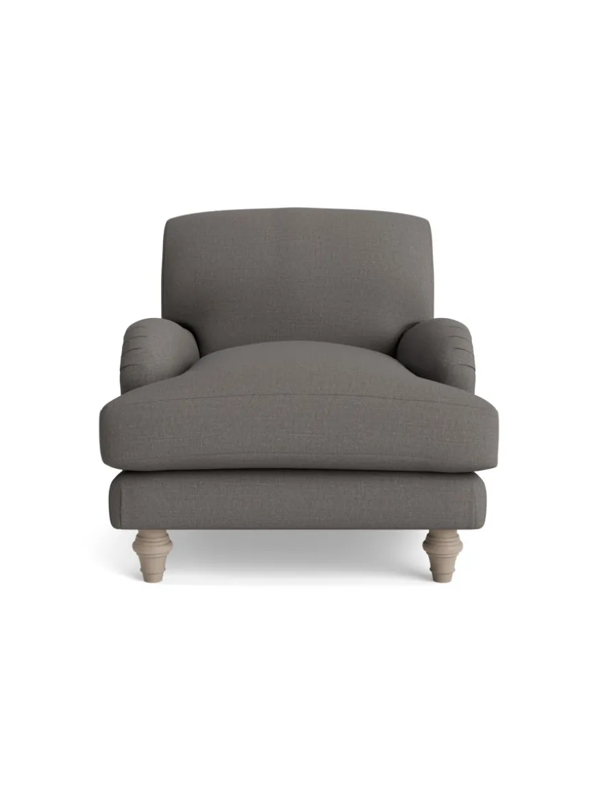 Reine Armchair