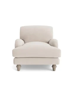 Reine Armchair