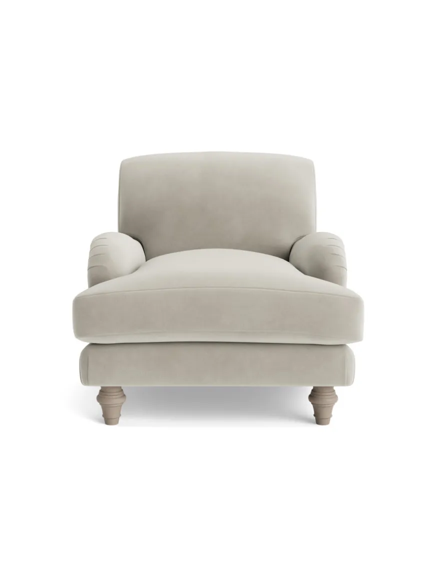 Reine Armchair