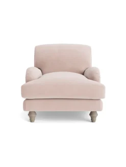 Reine Armchair