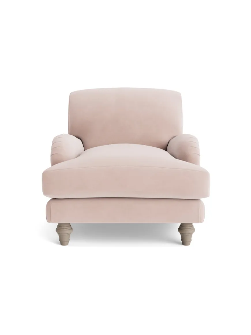 Reine Armchair