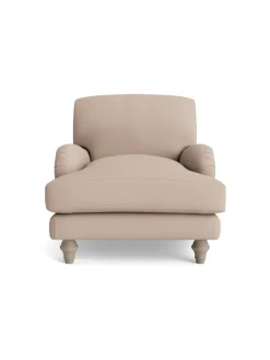 Reine Armchair
