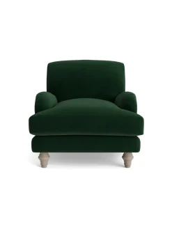 Reine Armchair