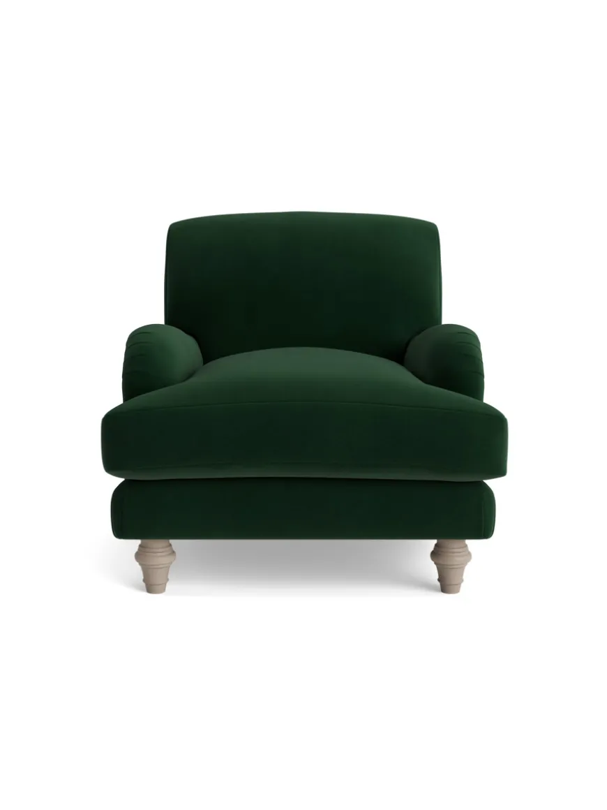 Reine Armchair