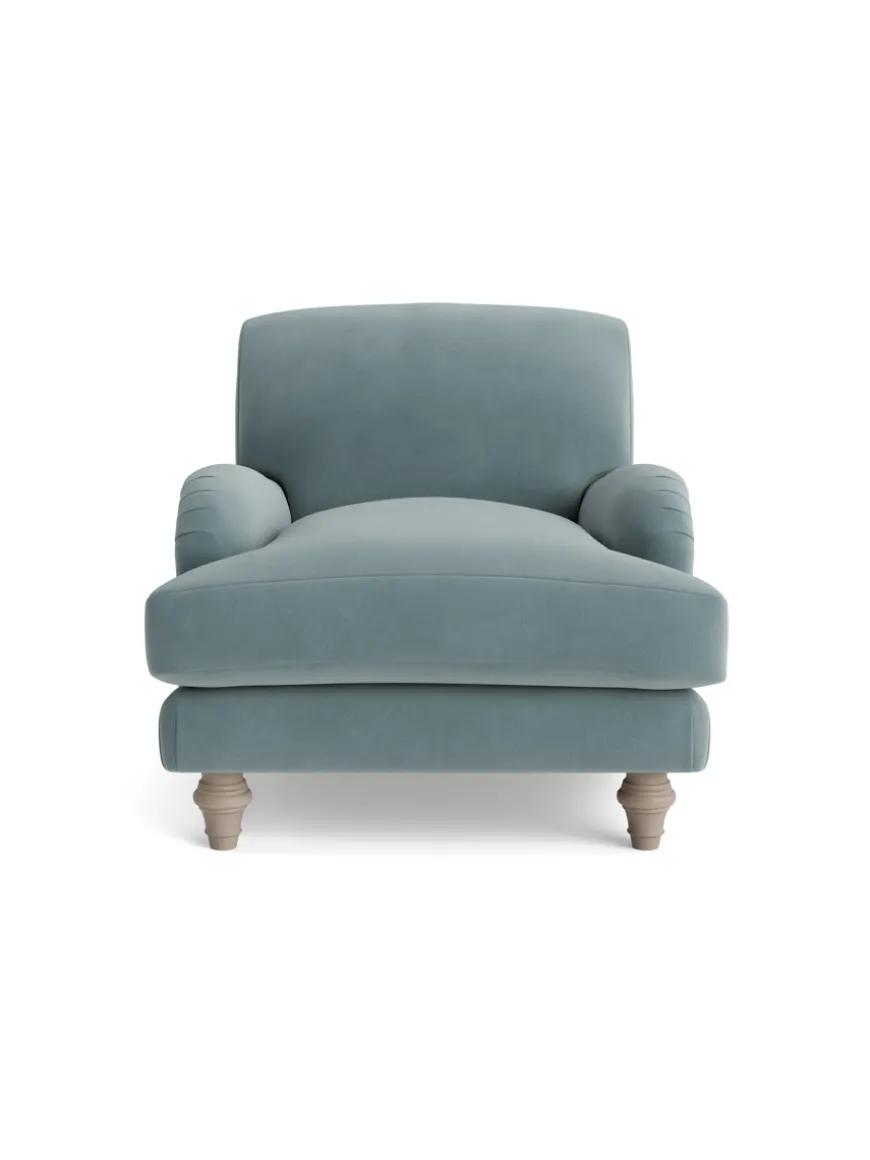 Reine Armchair