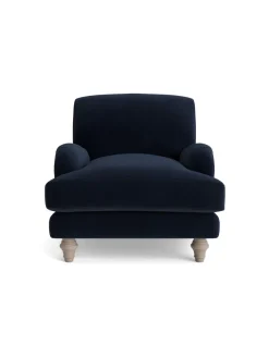Reine Armchair