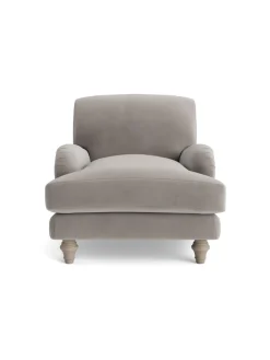 Reine Armchair